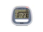 TT-549BL �f�W�^���G�ߐ��C���t���G���U�\�h�����x�v(�u���[)�y�����p�i�u�����j�z