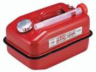 FX-510