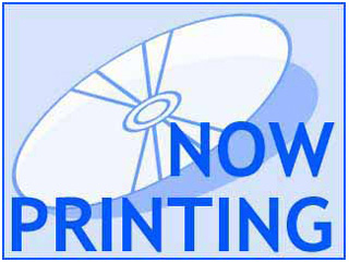 【クリックで詳細表示】Mizuno/ミズノ 8KN-123-42 WAVE HAWK 2(W) WIDE ウエーブホーク2ワイド(レディース・ランニング)【22.5cm】