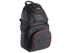 Pampas 57 Black/�u���b�N