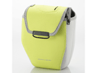 DGB-S009YL �f�W�^����჌�t�J�����P�[�X GRAPH GEAR M�T�C�Y �C�G���[
