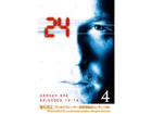 CTOS-307900 ���o�R�� 24 -TWENTY FOUR-�i�V�[�Y��1�jVol.4 ��PC�\�t�g�ł͂���܂���