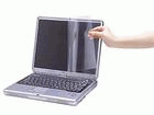 LCD-150KA �t���ی����t�B����