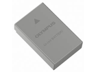 2ʂ́AOLYMPUS IpX BLS50   łB