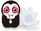 POKEN(�|�[�P��)VAMPIRE POK-US-000009