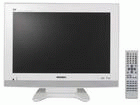 LDT-19VH2-W�i�z���C�g�j�@�y�������������͂��͌��֐�܂Łz