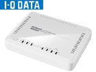 WMX-GW02A WiMAX�Ή��f�[�^�J�[�h�uWMX-U�V���[�Y�v�Ή�Wi-Fi���[�^�[