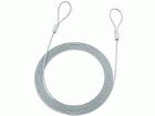 SLE-1W-5 e�Z�L�����e�B����4.0m�A����3.5mm���C���[