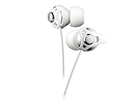 HA-FX40-W�i�z���C�g�j