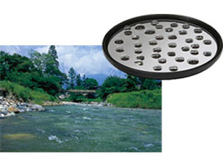 【クリックで詳細表示】HAKUBA/ハクバ CF-WPCWCP58 フィルターWPCワイドサーキュラーPL 58mm