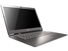 13.3�^LED�o�b�N���C�g�t�������^�m�[�gPC Ultrabook�i�E���g���u�b�N�j Aspire S S3-951-F34C
