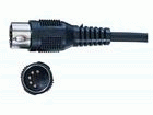 PM-5700 (7m)