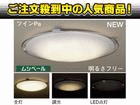 �c�C��Pa�z�[���V�A�^�[���C�e�B���O HHFZ5810�i�邷�΂�^�C�}�[�����R���t�j �y����������萔�������z