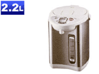 �y�d�������zPDJ-A220-CU(�A�[�o���x�[�W��)