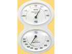 TT-509-WH