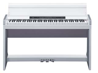 LP-350WH�@�z���C�g( LP350WH)