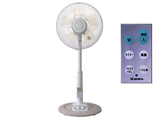 MF-319AR-C�@(�x�[�W��)�����R���^�C�v���r���O��