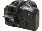 �܂肽���݉t���V�F�[�h Canon EOS 20D/10D ��p
