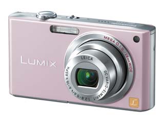DMC-FX33-P�i�J�N�e���s���N�j���䐔��������I�@�y����������萔�������I�z