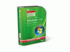 Windows Vista Home Premium SP1 UPG