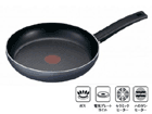 �A�}���� �e�B�A�� �t���C�p��28cm C25306