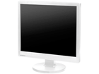 GH-AFG193SDW 19�^�X�N�G�A�t���f�B�X�v���C �����d�̓��f�� �z���C�g