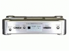 CRX-7000�y����������萔�������̈��S���i�z