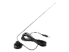 CYBER�E�����Z�O�A���e�i�|�o���X���[�a�`�q�h�L�|�@�b�x-�o�o�Q�n�`-�a�R�@(PSP-2000��p)
