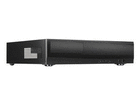 PC�p�P�[�X SST-ML03B�i�u���b�N�j