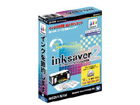 inksaver2 Vista�Ή���