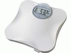 TANITA HD-316 �i�z���C�g�j �f�W�^���w���X���[�^�[ �̏d�v