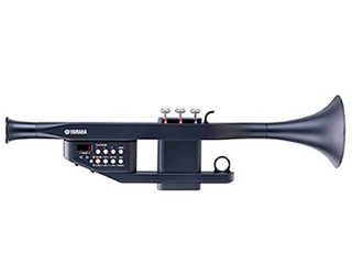 EZ-TP [EZ-Series] �y����������萔�������̈��S���i�z
