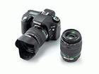 K200DDWZ�@�_�u���Y�[���L�b�g�@�y����������萔�������I�z