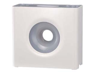 AHD-040