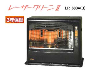 LR-680A(B)�u���b�N ���[�U�[�N���[��2