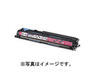 �Đ��g�i�[�J�[�g���b�W �}�[���_ RFT-UC502DM