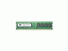 CC414A 128MB DDR2 DIMM