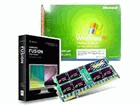 Mac�Ńf���A���u�[�g�V���[�Y C�[1