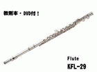 �y�t���[�g����Z�b�g�z  KFL-29 11��Z�b�g�iDVD�j �y����������萔�������z