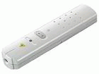 �T�V-45W ���[�U�[�|�C���^�[<color label> ��