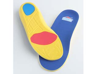 IMPLUS�i�C���v���X�j 30890 XS�T�C�Y �i�u���[�j�A�X���[�g�v���X