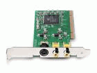 GV-VCP3R/PCI
