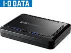 WMX-GW02A-BK WiMAX/���C�}�b�N�X�Ή��f�[�^�J�[�h �uWMX-U�V���[�Y�v�Ή�Wi-Fi���[�^�[ �u���b�N