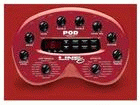 POD2 N �y����������萔�������̈��S���i�z