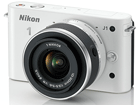 NIKON1 J1�W�������Y�L�b�g�i�z���C�g�j�@�y����������萔������!�z�yj1tokka�z