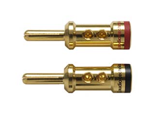 【クリックでお店のこの商品のページへ】audio-technica/オーディオテクニカ AT6C63