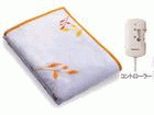 �X�c�d�H MB-739CC�@�|�~���p�^�C�vLL�T�C�Y