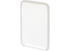 PDA-IPOD52CL iPod touch�V���R���P�[�X �N���A