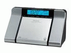 RC-CD350-S�i�V���o�[�j