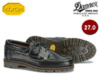 D-6900-BK �E�H�[�L���O�V���[�Y �y27.0�z (�u���b�N